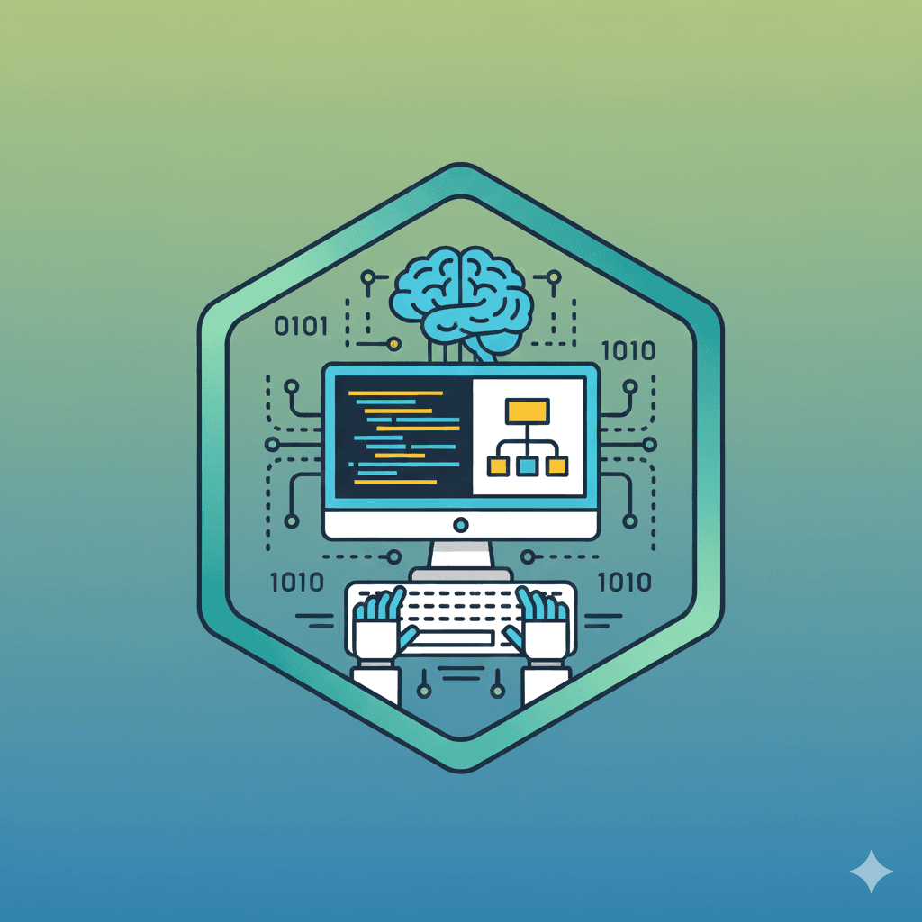 ए.आइ. कोडिङ