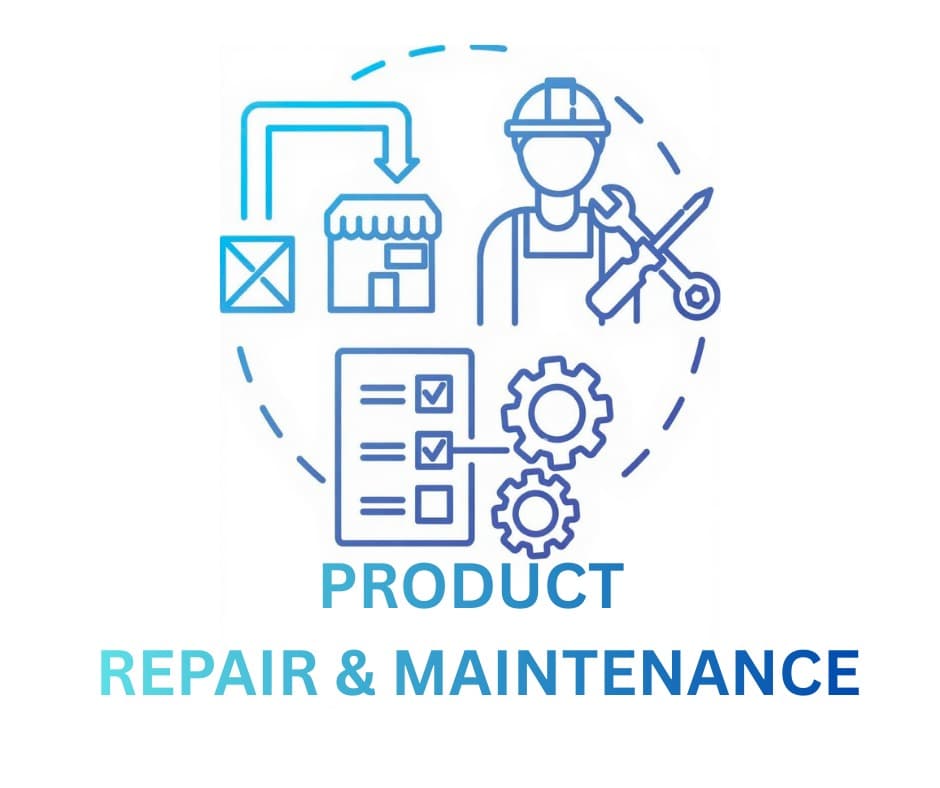 repair-and-maintenance