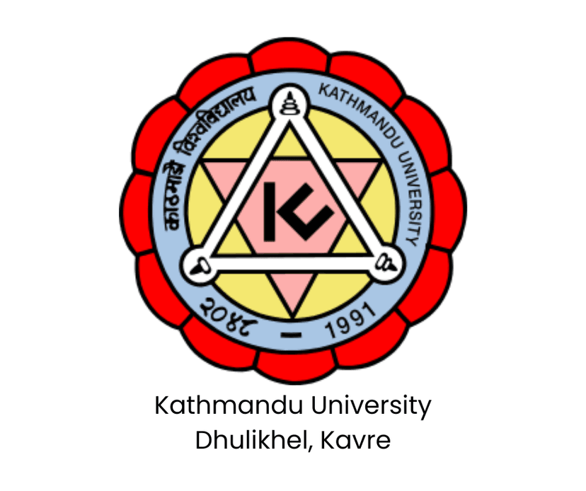 Kathmandu University