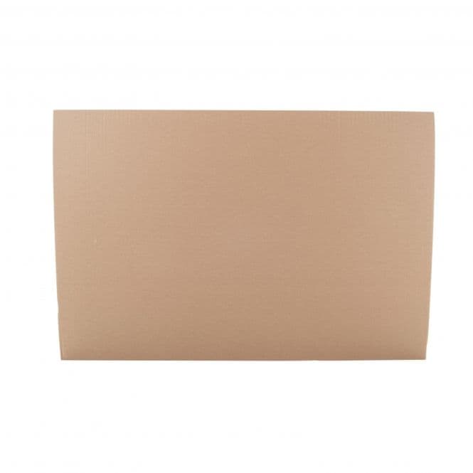 Card Board