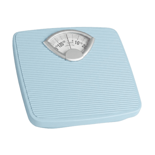 Bathroom Scale