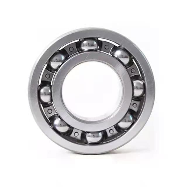 Ball Bearing Set