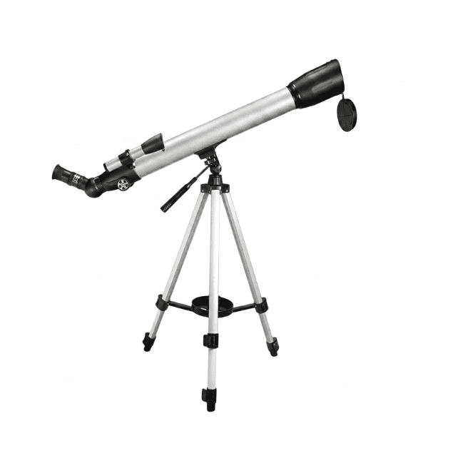 Astronomical telescope